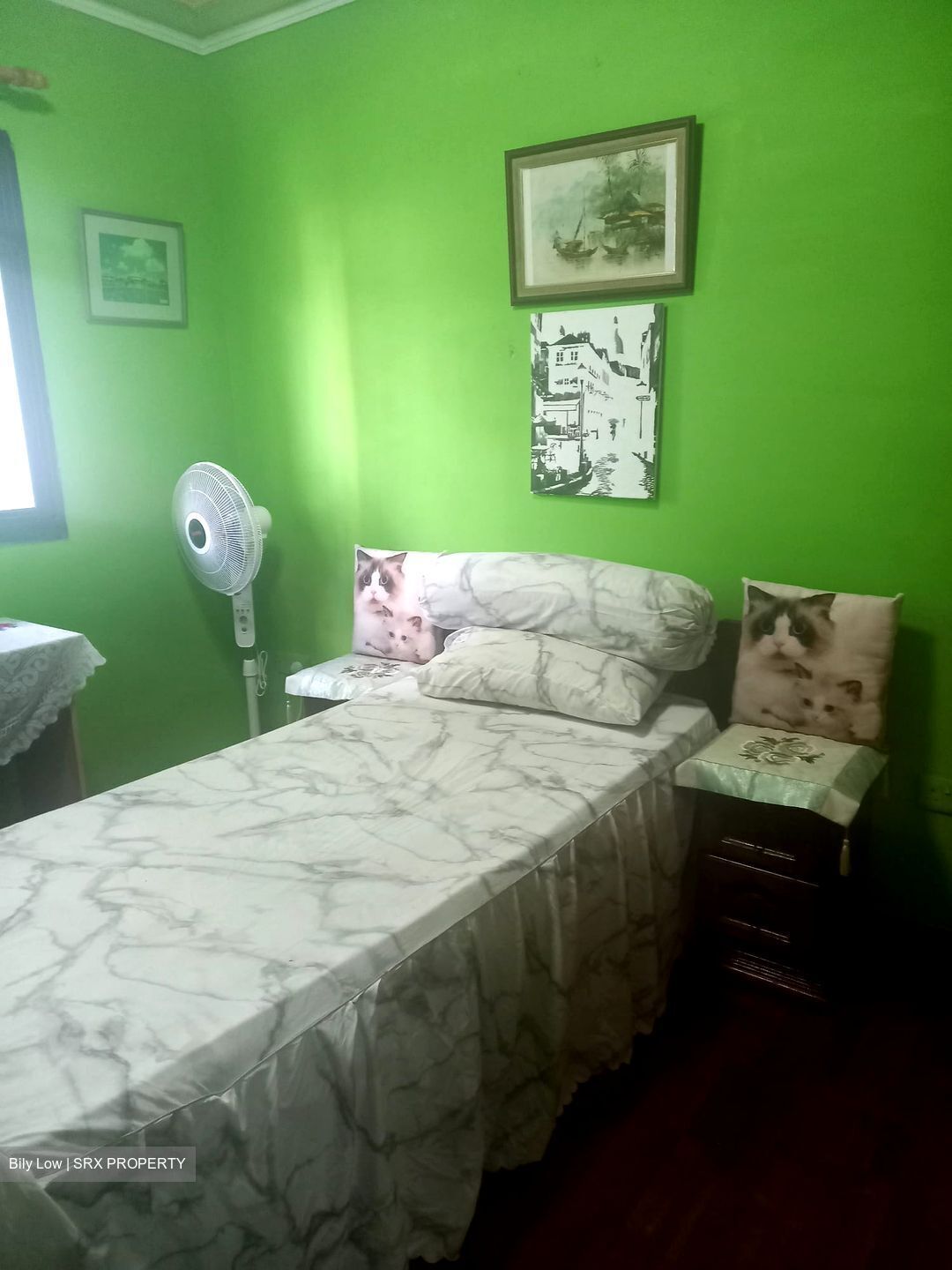 Clementi Avenue 3 (Clementi),  #418473641